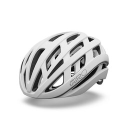 Giro 2026 Helious Spherical Helmet