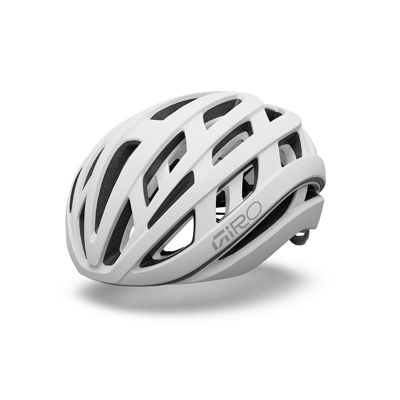 Giro 2026 Helious Spherical Helmet