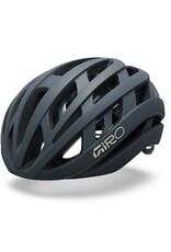 Giro 2026 Helious Spherical Helmet