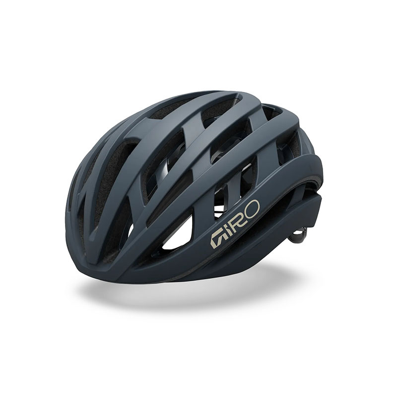 Giro 2026 Helious Spherical Helmet