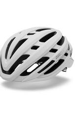 Giro 2026 Agilis Mips Helmet