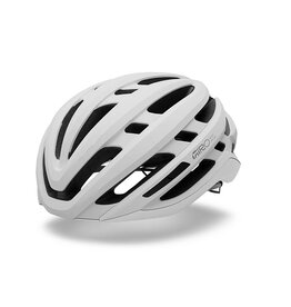 Giro 2026 Agilis Mips Helmet