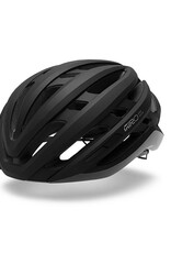 Giro 2026 Agilis Mips Helmet