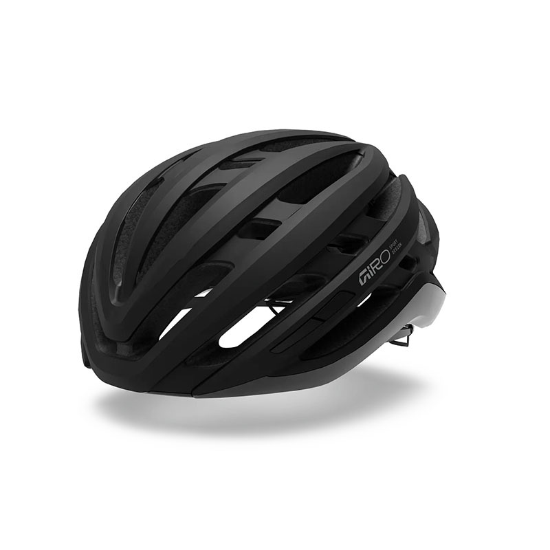 Giro 2026 Agilis Mips Helmet