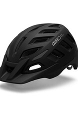 Giro 2026 Radix Mips Helmet