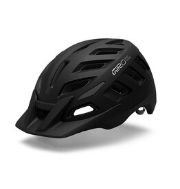 Giro 2026 Radix Mips Helmet