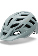 Giro 2026 Radix Mips Helmet