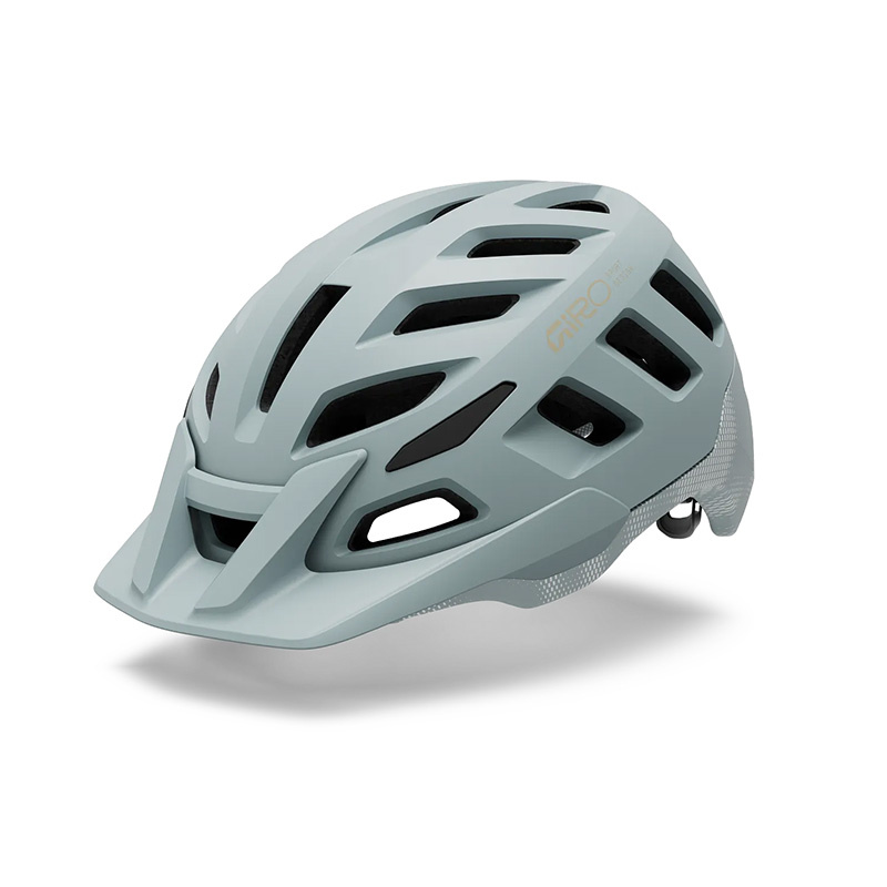 Giro 2026 Radix Mips Helmet