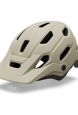 Giro 2026 Source MIps Helmet