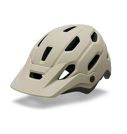Giro 2026 Source MIps Helmet