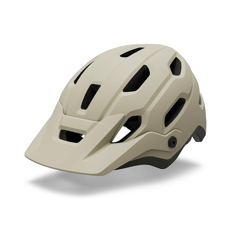 Giro 2026 Source MIps Helmet