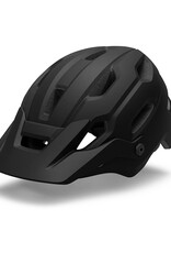 Giro 2026 Source MIps Helmet