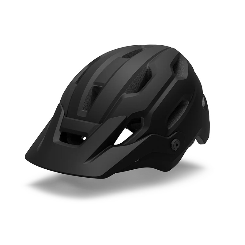 Giro 2026 Source MIps Helmet