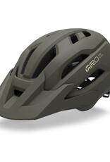 Giro 2026 Fixture MIPS Helmet Universal Fit