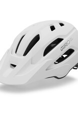Giro 2026 Fixture MIPS Helmet Universal Fit