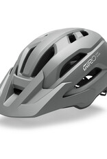 Giro 2026 Fixture MIPS Helmet Universal Fit