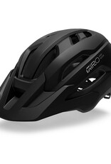 Giro 2026 Fixture MIPS Helmet Universal Fit
