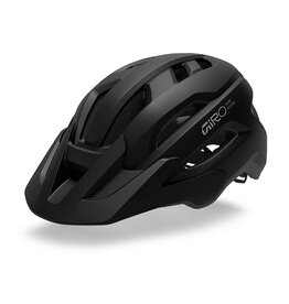 Giro 2026 Fixture MIPS Helmet Universal Fit