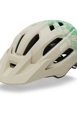 Giro 2026 Fixture MIPS Helmet Universal Fit