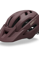 Giro 2026 Fixture MIPS Helmet Universal Fit