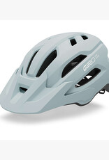 Giro 2026 Fixture MIPS Helmet Universal Fit
