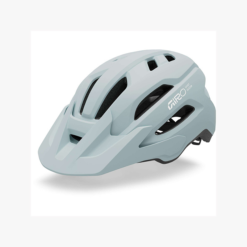 Giro 2026 Fixture MIPS Helmet Universal Fit