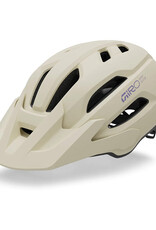 Giro 2026 Fixture MIPS Helmet Universal Fit