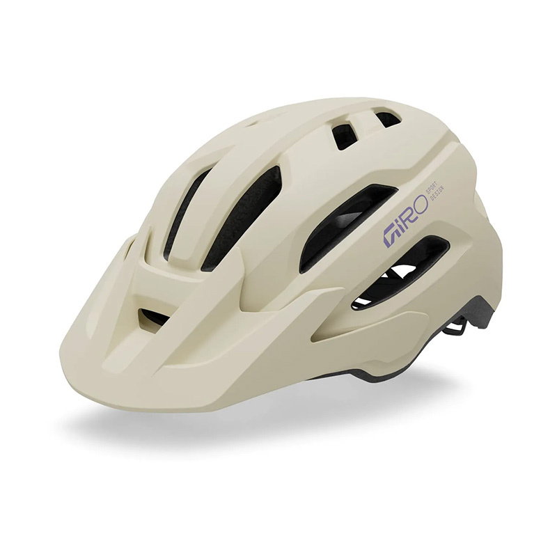 Giro 2026 Fixture MIPS Helmet Universal Fit
