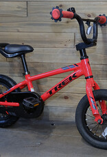 Trek Preowned Trek Kids Bicycle