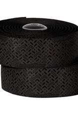 Lizard Skins Skin DSP 2.7mm Bar Tape