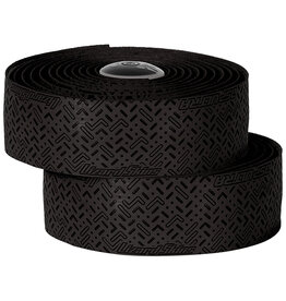 Lizard Skins Skin DSP 2.7mm Bar Tape