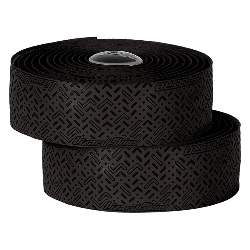 Lizard Skins Skin DSP 2.7mm Bar Tape