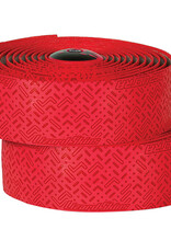 Lizard Skins Skin DSP 2.7mm Bar Tape
