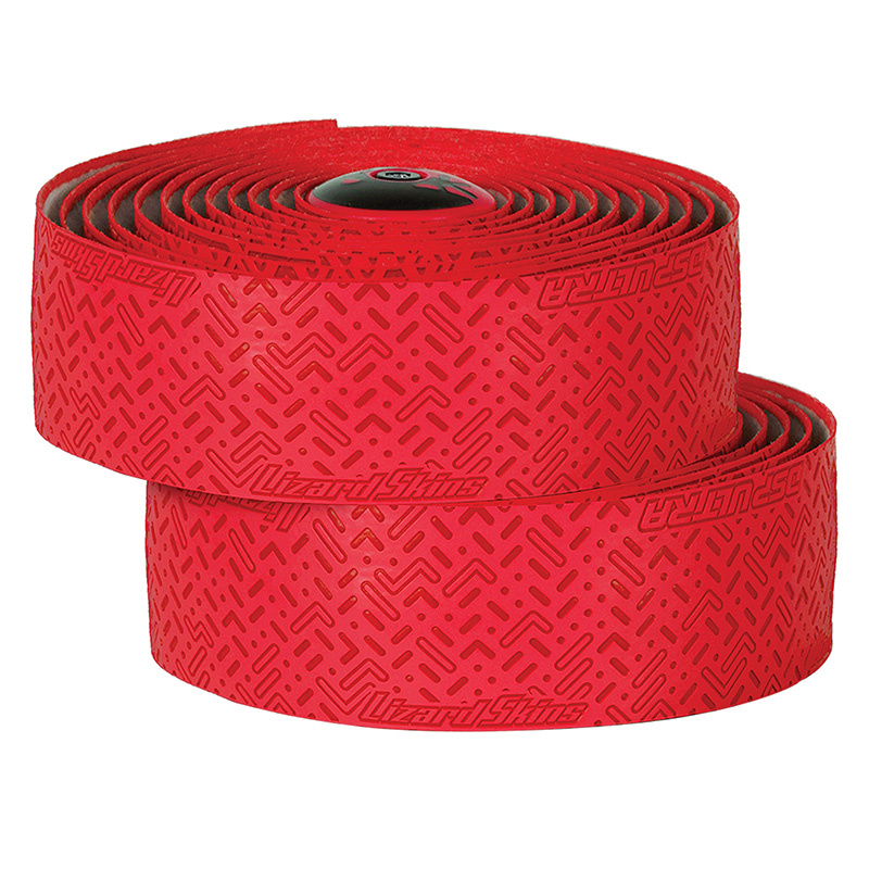Lizard Skins Skin DSP 2.7mm Bar Tape