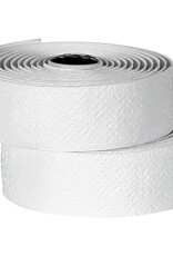 Lizard Skins Skin DSP 2.7mm Bar Tape