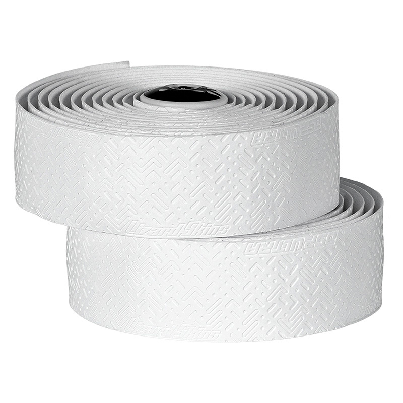 Lizard Skins Skin DSP 2.7mm Bar Tape