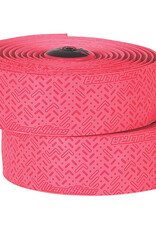 Lizard Skins Skin DSP 2.7mm Bar Tape