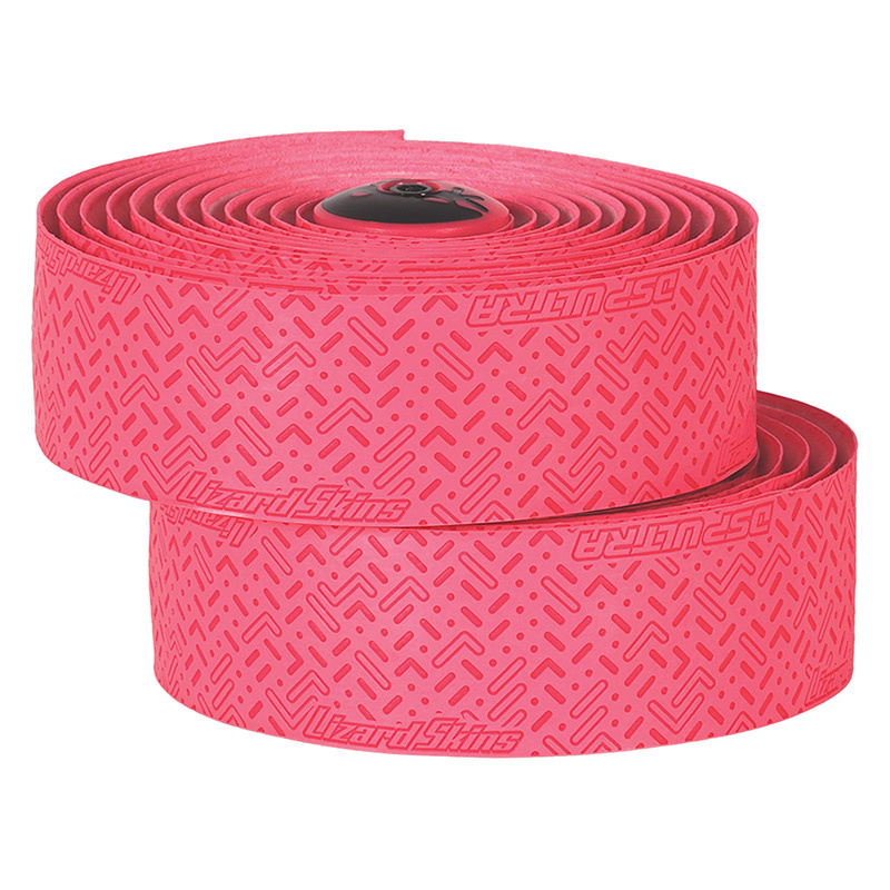 Lizard Skins Skin DSP 2.7mm Bar Tape