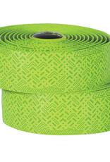 Lizard Skins Skin DSP 2.7mm Bar Tape