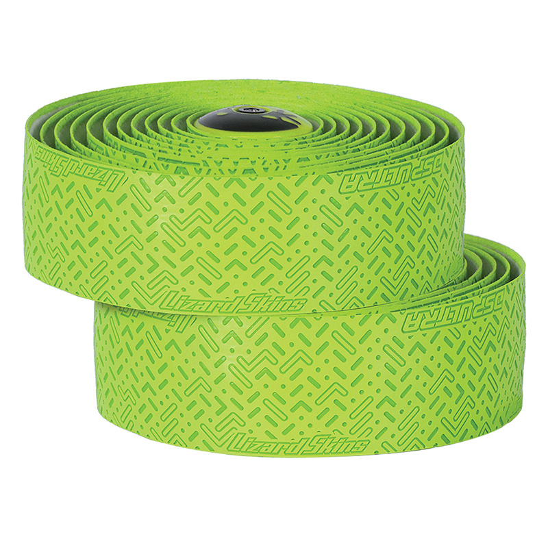 Lizard Skins Skin DSP 2.7mm Bar Tape