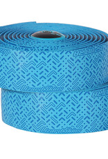 Lizard Skins Skin DSP 2.7mm Bar Tape
