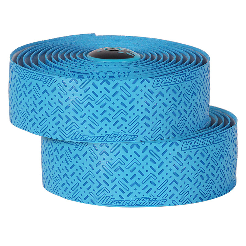 Lizard Skins Skin DSP 2.7mm Bar Tape