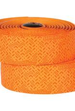 Lizard Skins Skin DSP 2.7mm Bar Tape