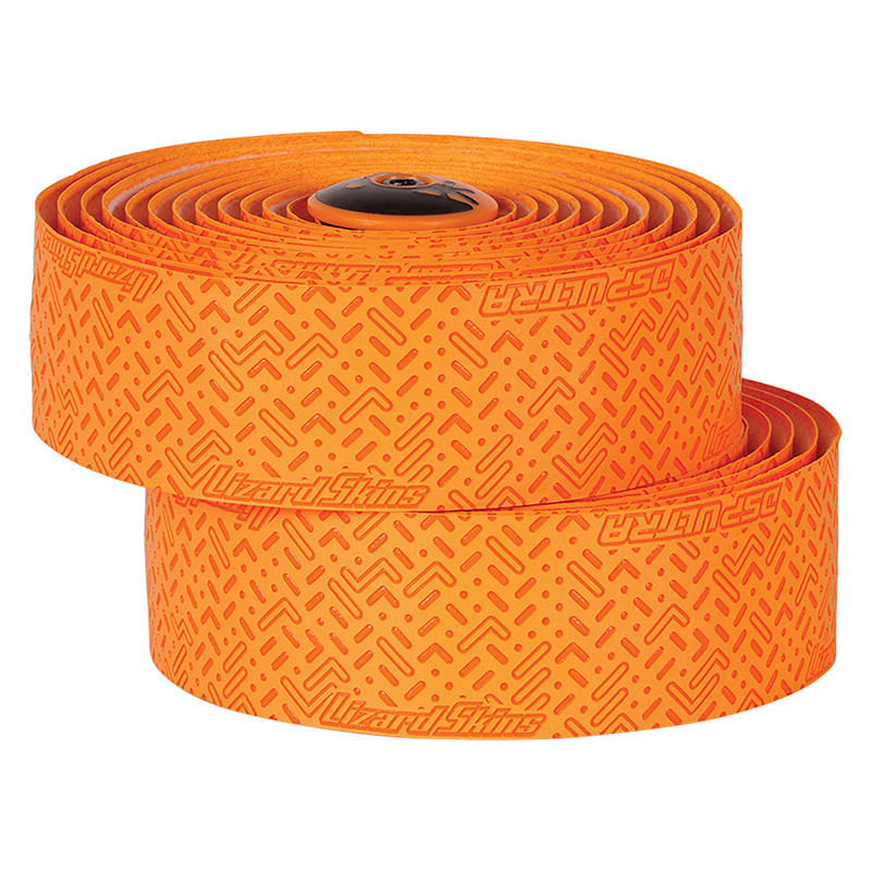 Lizard Skins Skin DSP 2.7mm Bar Tape