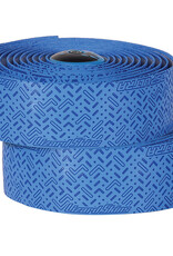 Lizard Skins Skin DSP 2.7mm Bar Tape