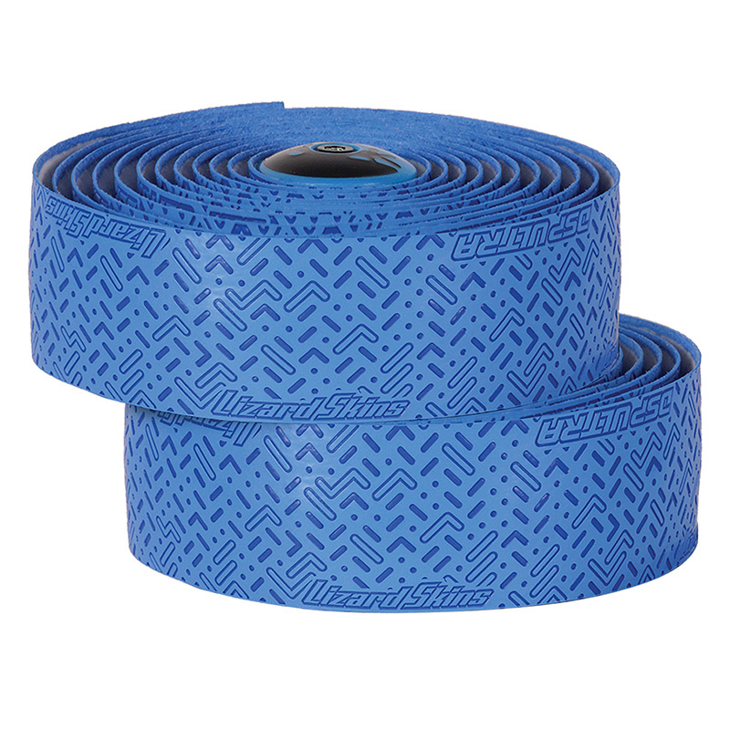 Lizard Skins Skin DSP 2.7mm Bar Tape