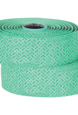 Lizard Skins Skin DSP 2.7mm Bar Tape