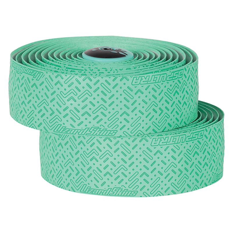 Lizard Skins Skin DSP 2.7mm Bar Tape