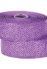 Lizard Skins Skin DSP 2.7mm Bar Tape