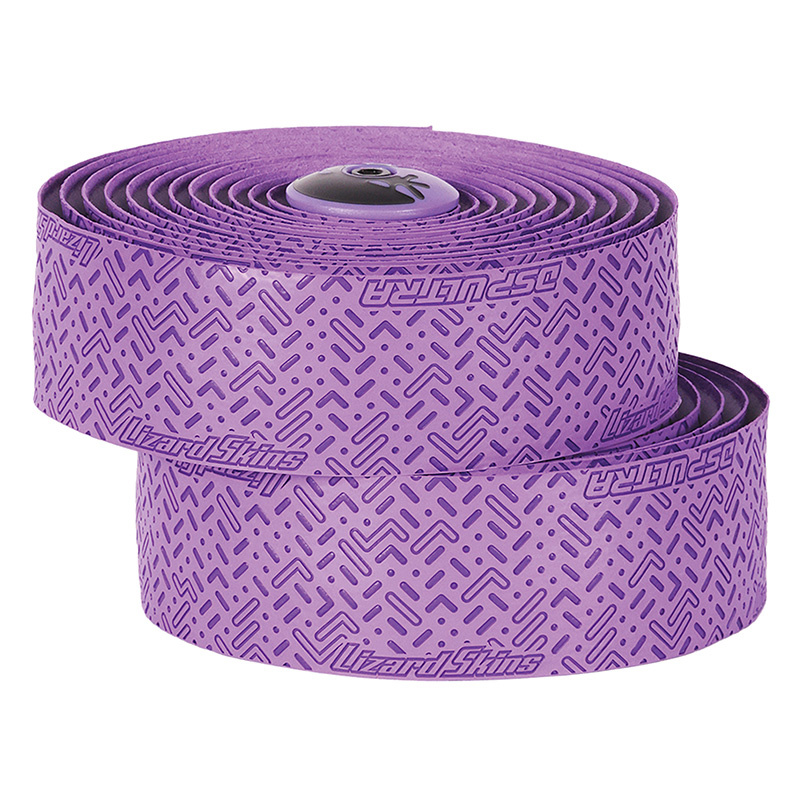Lizard Skins Skin DSP 2.7mm Bar Tape
